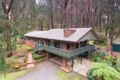 Property photo of 265 Old Emerald Road Monbulk VIC 3793