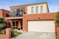 Property photo of 3 Ebden Street Hamlyn Heights VIC 3215