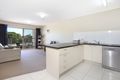 Property photo of 15/2753 Gold Coast Highway Broadbeach QLD 4218