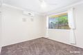 Property photo of 80 Swordfish Avenue Taranganba QLD 4703