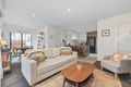 Property photo of 12 Nada Way Carrum Downs VIC 3201