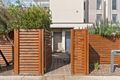 Property photo of 12 Nada Way Carrum Downs VIC 3201