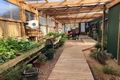 Property photo of 253B Buttons Road Bungaree TAS 7256