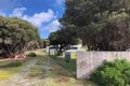 Property photo of 253B Buttons Road Bungaree TAS 7256