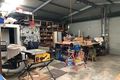 Property photo of 253B Buttons Road Bungaree TAS 7256