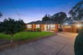 Property photo of 6 Begonia Avenue Cabramatta NSW 2166