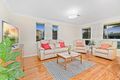 Property photo of 6 Begonia Avenue Cabramatta NSW 2166