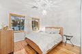 Property photo of 6 Begonia Avenue Cabramatta NSW 2166