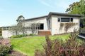 Property photo of 4/184 Strickland Avenue South Hobart TAS 7004