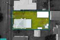 Property photo of 31 Jeffries Street Cessnock NSW 2325