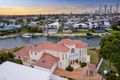 Property photo of 20 Sheridan Park Avenue Broadbeach Waters QLD 4218