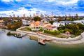 Property photo of 20 Sheridan Park Avenue Broadbeach Waters QLD 4218