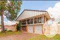 Property photo of 10 Burgundy Street Carseldine QLD 4034