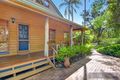 Property photo of 197-201 Camp Flat Road Bli Bli QLD 4560