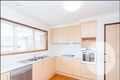 Property photo of 10 Burgundy Street Carseldine QLD 4034