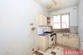 Property photo of 5/90 Roberts Street West Footscray VIC 3012