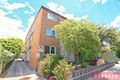 Property photo of 5/90 Roberts Street West Footscray VIC 3012