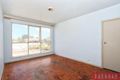 Property photo of 5/90 Roberts Street West Footscray VIC 3012