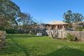 Property photo of 163 Taringa Parade Indooroopilly QLD 4068