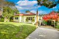 Property photo of 25 Boronga Avenue West Pymble NSW 2073