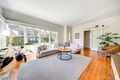 Property photo of 25 Boronga Avenue West Pymble NSW 2073