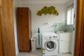 Property photo of 1/2-4 Flett Street Risdon Park SA 5540