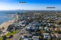 Property photo of 6/220-226 Esplanade Brighton VIC 3186