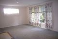 Property photo of 7 Newbery Crescent Page ACT 2614