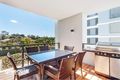 Property photo of 106C/3 Meikle Place Ryde NSW 2112