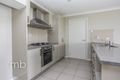 Property photo of 60 Botanic Way Orange NSW 2800