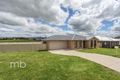 Property photo of 60 Botanic Way Orange NSW 2800