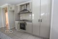 Property photo of 60 Botanic Way Orange NSW 2800