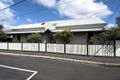 Property photo of 9 College Street Williamstown VIC 3016