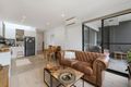 Property photo of 505/315 Taren Point Road Caringbah NSW 2229