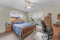 Property photo of 5/41B Albert Street Kings Beach QLD 4551