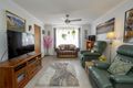 Property photo of 1/2-4 Flett Street Risdon Park SA 5540