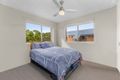 Property photo of 5/41B Albert Street Kings Beach QLD 4551