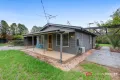 Property photo of 4 Centenary Drive Marrar NSW 2652