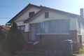 Property photo of 111 Kangaroo Road Hughesdale VIC 3166