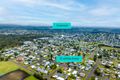 Property photo of 31 Jeffries Street Cessnock NSW 2325