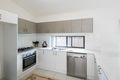 Property photo of 76 Pioneer Drive Kuraby QLD 4112