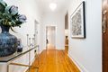 Property photo of 25 Norman Terrace Everard Park SA 5035