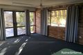 Property photo of 1/23 Queens Road Scarness QLD 4655