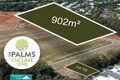 Property photo of 15 Barrier Drive Kewarra Beach QLD 4879