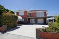 Property photo of 34A Nicholls Street Devonport TAS 7310