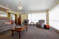 Property photo of 34A Nicholls Street Devonport TAS 7310