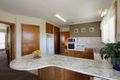 Property photo of 34A Nicholls Street Devonport TAS 7310