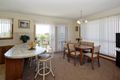 Property photo of 34A Nicholls Street Devonport TAS 7310