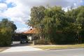 Property photo of 84 Pinetree Gully Road Willetton WA 6155