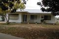 Property photo of 9 King George Street Leitchville VIC 3567